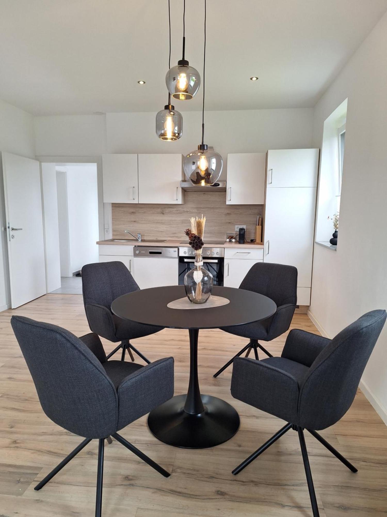 Murtal Appartement Groessingblick Top 1 Цельтвег Экстерьер фото